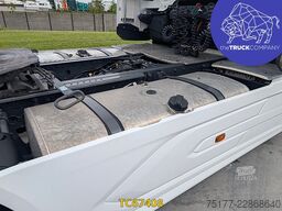 DAF XG 480