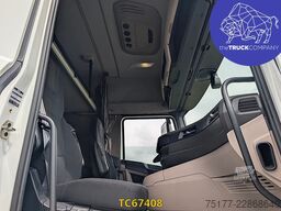DAF XG 480