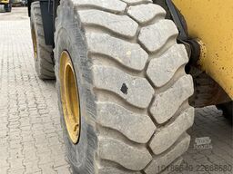 Duminski Trucks GmbH Duminski Trucks GmbH Duminski Trucks GmbH
