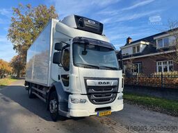 DAF LF 230 Koelwagen 9725 kg Laadvermogen