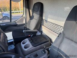 DAF LF 230 Koelwagen 9725 kg Laadvermogen