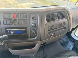 DAF LF 230 Koelwagen 9725 kg Laadvermogen