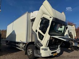 DAF LF 230 Koelwagen 9725 kg Laadvermogen