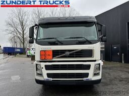 Volvo FM9 300 6X2 TANKWAGEN 4 COMP 18000 LITER