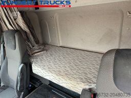 DAF CF 460 SUPERSPACE CAB