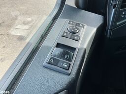 Mercedes-Benz Actros 1842 Mega GigaSpace MirrorCam