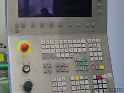 Schwickert GmbH Schwickert GmbH Schwickert GmbH