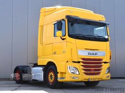 DAF XF 440 SC 4x2 - NEW TACHO - ADR FL - PTO - 456 ...