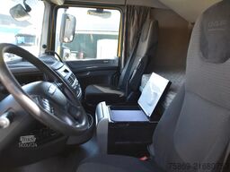 DAF XF 440 SC 4x2 - NEW TACHO - ADR FL - PTO - 456 ...