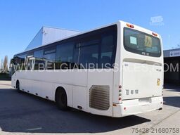 Irisbus / Iveco RECREO