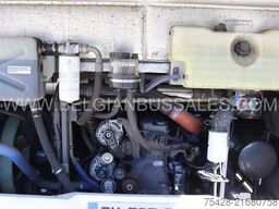 Irisbus / Iveco RECREO