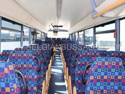 Irisbus / Iveco RECREO