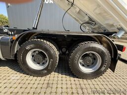 UnikTruck A/S UnikTruck A/S UnikTruck A/S