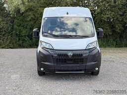 Peugeot Boxer 35 L4H2 140 KlimaKameraTempo Navi
