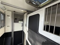 Renault Master | HORSETRUCK | STX | STALLION 3XL | 2015...
