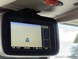 Renault Master | HORSETRUCK | STX | STALLION 3XL | 2015...