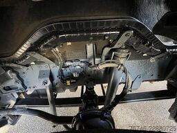 DAF XF 480 SSC STANDARD Intarder E6D !! Schubboden ...