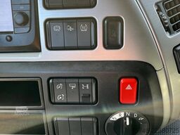 DAF XF 480 SSC STANDARD Intarder E6D !! Schubboden ...