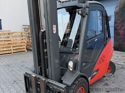 Linde Linde KH 40D