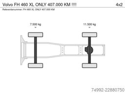 STT Sendfeld Truck & Trailer GmbH & Co.KG STT Sendfeld Truck & Trailer GmbH & Co.KG STT Sendfeld Truck & Trailer GmbH & Co.KG