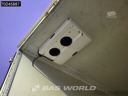 DAF LF 290 LF 4X2 Carrier SUPRA 1150 Mt 1500kg Lade...