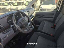 Opel OPEL VIVARO 2021 (9 POSTI) KM 84000