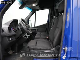 Mercedes Sprinter 314 CDI Automaat L2H2 Trekhaak Airco C...