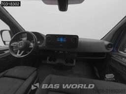 Mercedes Sprinter 314 CDI Automaat L2H2 Trekhaak Airco C...