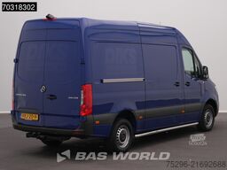 Mercedes Sprinter 314 CDI Automaat L2H2 Trekhaak Airco C...