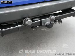 Mercedes Sprinter 314 CDI Automaat L2H2 Trekhaak Airco C...