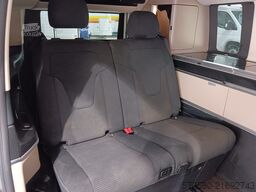 Mercedes Marco Polo 250d | 2021 | EURO 6| Automatic | Professional Seller