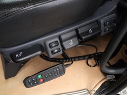 Scania R490 6X2/ FULL AIR/ RETARDER/ AIR COOLER/ MEGA