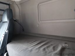 Scania R490 6X2/ FULL AIR/ RETARDER/ AIR COOLER/ MEGA