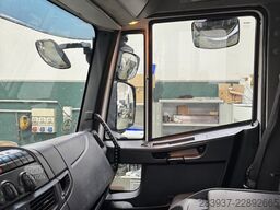 iveco 160e25
