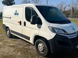 Citroën Jumper
