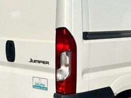 Citroën Jumper