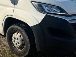 Citroën Jumper