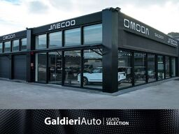 Citroën Jumper