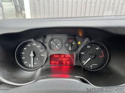 Iveco Daily 35C14 2.3 375 Laadklep 500kg Trekhaak 350...