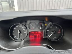 Iveco Daily 35C14 2.3 375 Laadklep 500kg Trekhaak 350...