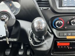 Iveco Daily 35C14 2.3 375 Laadklep 500kg Trekhaak 350...