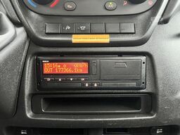 Iveco Daily 35C14 2.3 375 Laadklep 500kg Trekhaak 350...