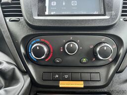 Iveco Daily 35C14 2.3 375 Laadklep 500kg Trekhaak 350...