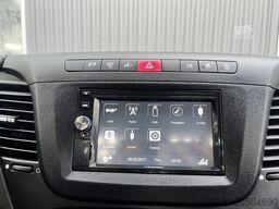 Iveco Daily 35C14 2.3 375 Laadklep 500kg Trekhaak 350...