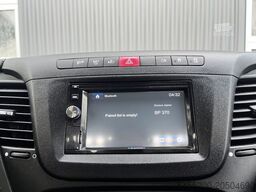 Iveco Daily 35C14 2.3 375 Laadklep 500kg Trekhaak 350...