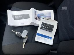 Iveco Daily 35C14 2.3 375 Laadklep 500kg Trekhaak 350...