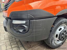 Iveco Daily 35C14 2.3 375 Laadklep 500kg Trekhaak 350...