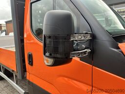 Iveco Daily 35C14 2.3 375 Laadklep 500kg Trekhaak 350...