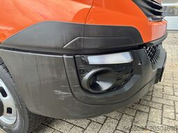 Iveco Daily 35C14 2.3 375 Laadklep 500kg Trekhaak 350...