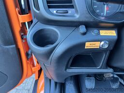 Iveco Daily 35C14 2.3 375 Laadklep 500kg Trekhaak 350...